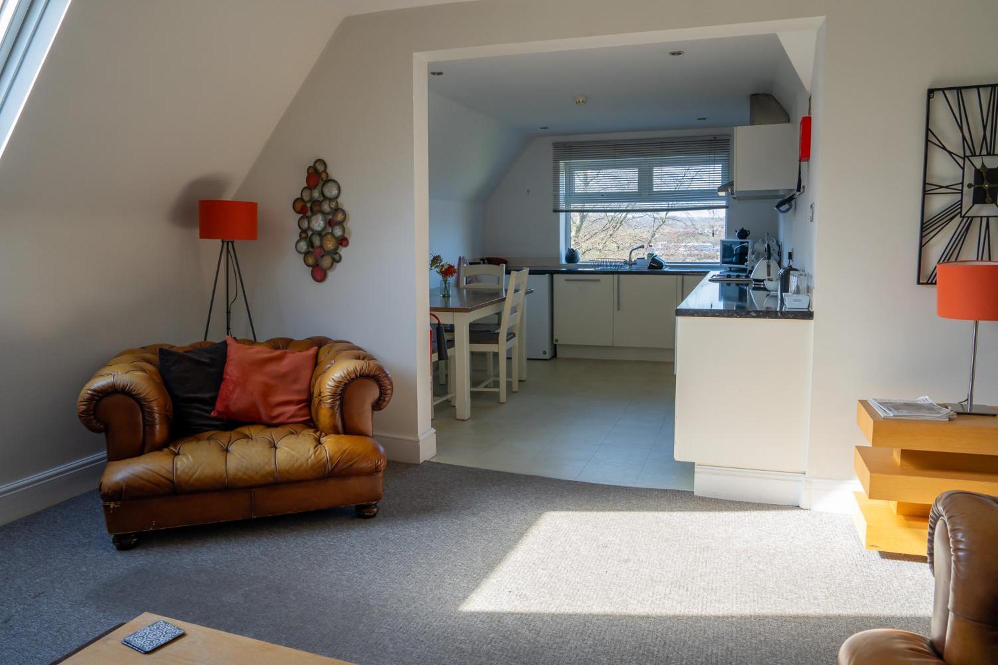 Eslington Villa Gateshead Dış mekan fotoğraf