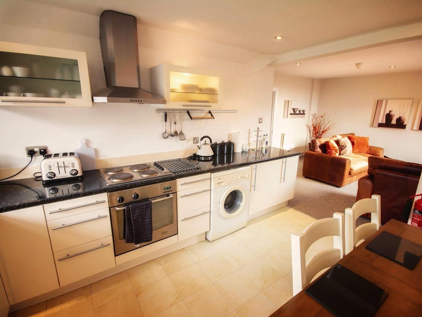 Eslington Villa Gateshead Dış mekan fotoğraf